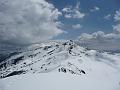 Pic_du_Han_2009 025